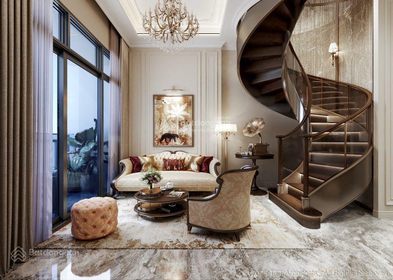 21,4 tỷ căn 3pn full nội thất 111m², tầng trung hướng đông nam view trọn hồ tây ngắm pháo hoa