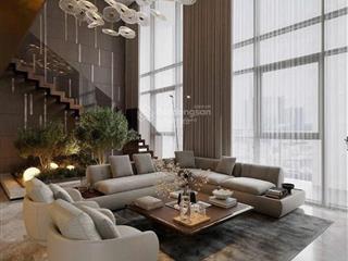 [ng ko chênh] duplex an bình homeland  sở hữu biệt thự trên không chỉ 10 tỷ! rẻ ngang căn 3 ngủ