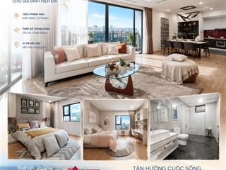 Chính chủ bán nhanh căn góc 3pn 138m2 hà nội paragon tầng trung siêu hiếm, đã sổ toà b, 11.7 tỷ