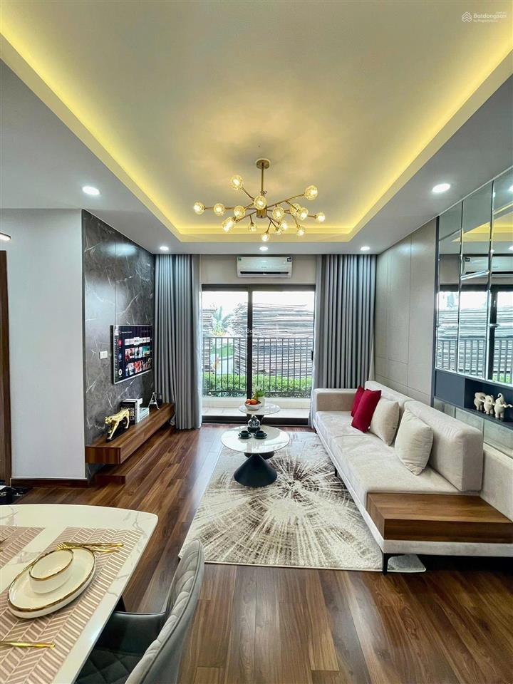 Chỉ 8tr/tháng mua nhà sổ hồng tại thuận giao  không vay ngân hàng, ở ngay