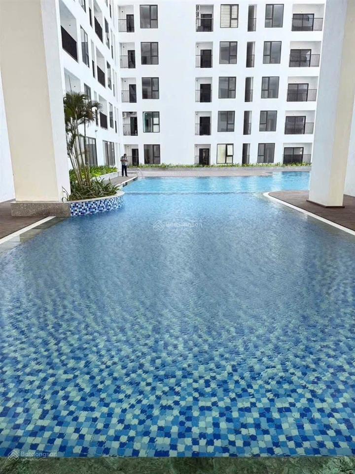 Chỉ 8tr/tháng mua nhà sổ hồng tại thuận giao  không vay ngân hàng, ở ngay