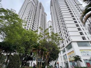Vốn chỉ 600 triệu sở hữu căn hộ cao cấp mỗi tháng trả góp bằng tiền đi thuê nhà!