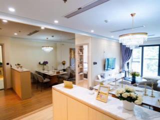 Hiếm! căn 3pn 93.2m2 giá 5.9 tỷ (63tr/m), view 2 hồ điều hoà đẹp dự án