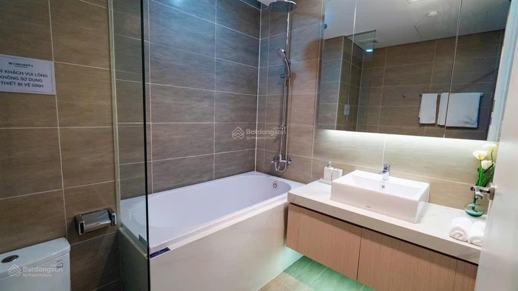 Hiếm! căn 3pn 93.2m2 giá 5.9 tỷ (63tr/m), view 2 hồ điều hoà đẹp dự án