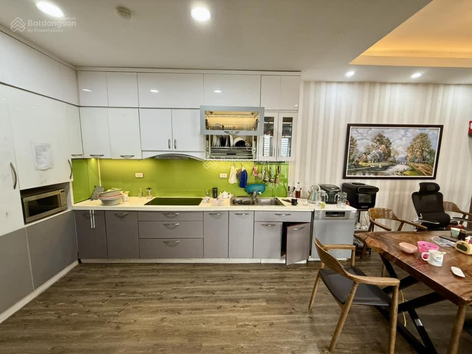 Cần bán gấp chung cư khu đô thị định công,tiện ích đỉnh,an sinh đảm bảo