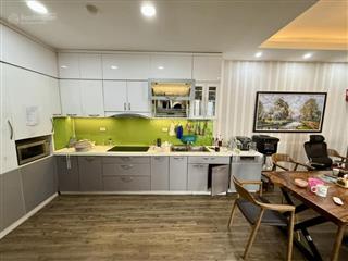 Cần bán gấp chung cư khu đô thị định công,tiện ích đỉnh,an sinh đảm bảo