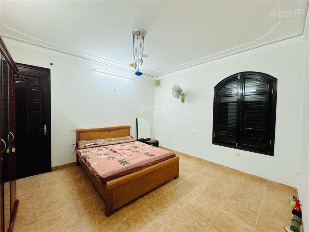 Cần bán gấp nhà phố trần nguyên đán khu đô thị định công,an sinh tiện ích đỉnh cao,hiếm nhà bán