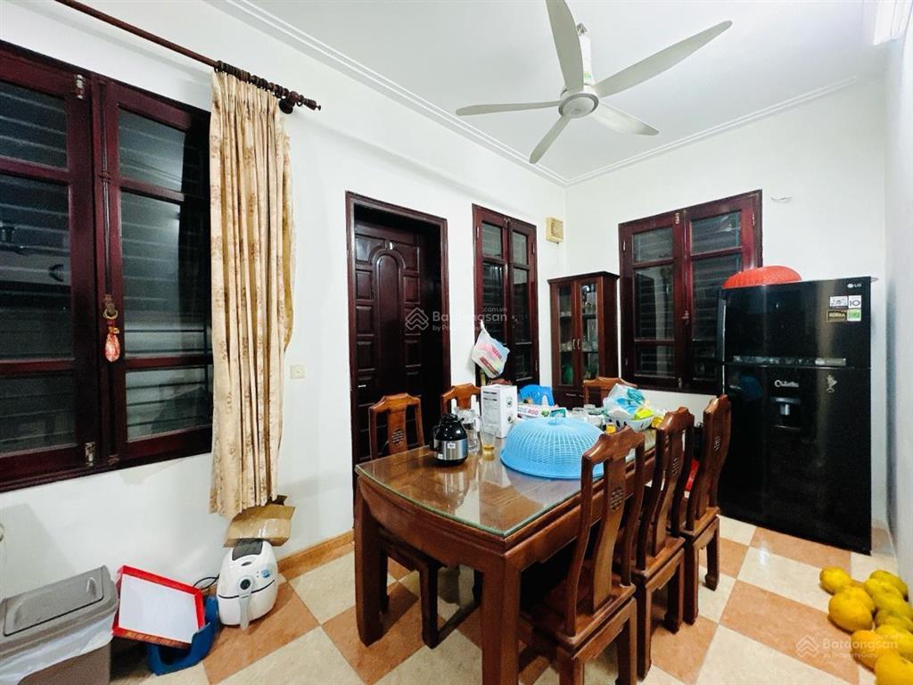 Cần bán gấp nhà phố trần nguyên đán khu đô thị định công,an sinh tiện ích đỉnh cao,hiếm nhà bán