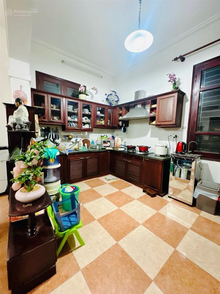 Cần bán gấp nhà phố trần nguyên đán khu đô thị định công,an sinh tiện ích đỉnh cao,hiếm nhà bán