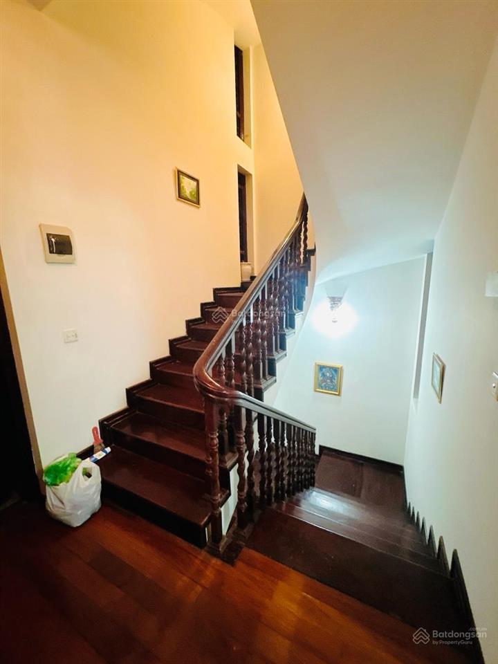 Cần bán gấp nhà phố trần nguyên đán khu đô thị định công,an sinh tiện ích đỉnh cao,hiếm nhà bán