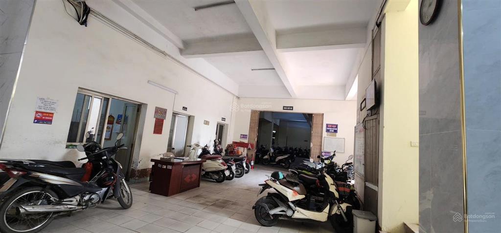 Cần bán gấp căn chung cư vip của khu đô thị định công,tiện ích đầy đủ,môi trường xanh,hiếm nhà bán