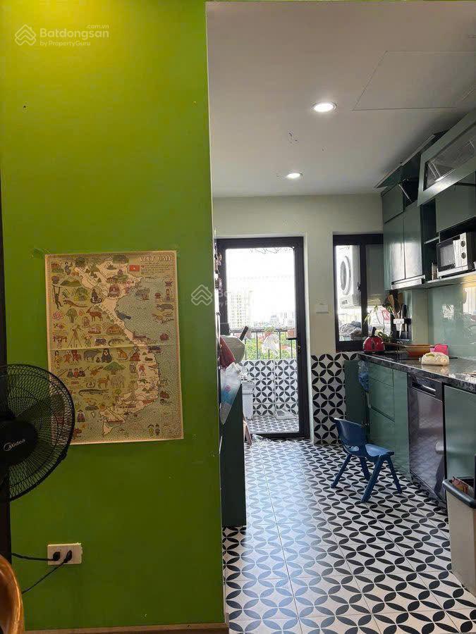 Cần bán gấp căn chung cư vip của khu đô thị định công,tiện ích đầy đủ,môi trường xanh,hiếm nhà bán