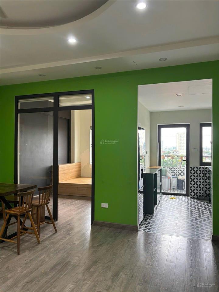 Cần bán gấp căn chung cư vip của khu đô thị định công,tiện ích đầy đủ,môi trường xanh,hiếm nhà bán