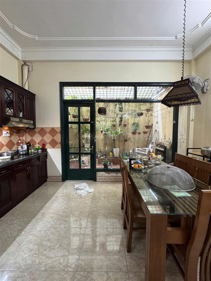 Cần bán gấp nhà phố trần điền khu đô thị định công,hàng hiếm,phân lô,tiện ích đẳng cấp