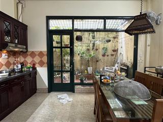 Cần bán gấp nhà phố trần điền khu đô thị định công,hàng hiếm,phân lô,tiện ích đẳng cấp