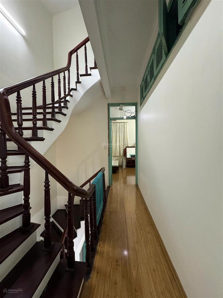 Cần bán gấp nhà phố trần điền khu đô thị định công,hàng hiếm,phân lô,tiện ích đẳng cấp