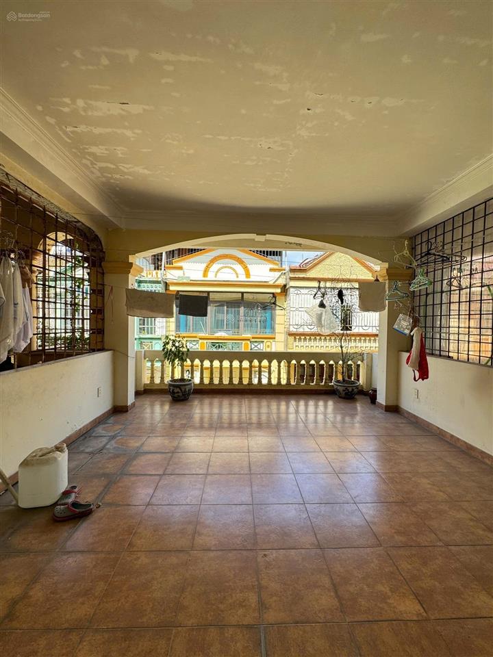 Cần bán gấp nhà phố trần điền khu đô thị định công,hàng hiếm,phân lô,tiện ích đẳng cấp