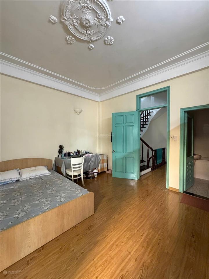 Cần bán gấp nhà phố trần điền khu đô thị định công,hàng hiếm,phân lô,tiện ích đẳng cấp