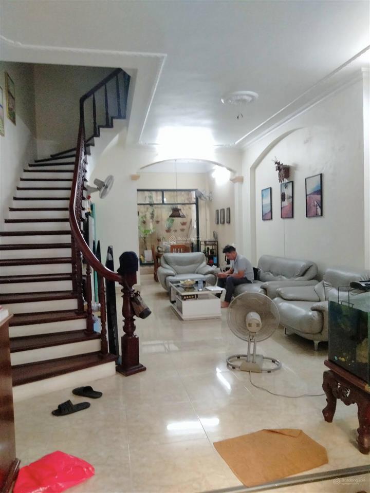 Cần bán gấp nhà phố trần điền khu đô thị định công,hàng hiếm,phân lô,tiện ích đẳng cấp