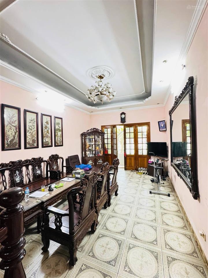 Cần bán gấp nhà mặt phố phương liệt, view hồ thoáng, hiếm nhà bán, siêu phẩm thanh xuân