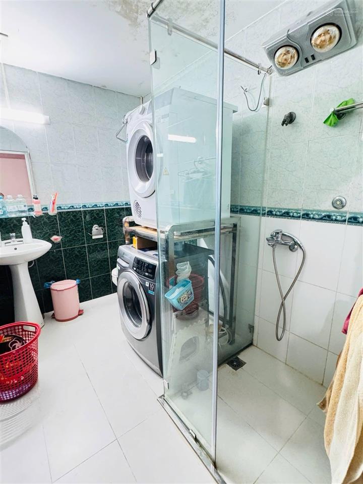 Cần bán gấp nhà mặt phố phương liệt, view hồ thoáng, hiếm nhà bán, siêu phẩm thanh xuân