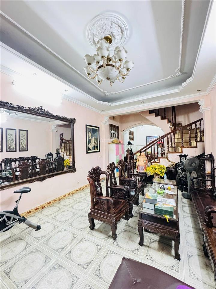 Cần bán gấp nhà mặt phố phương liệt, view hồ thoáng, hiếm nhà bán, siêu phẩm thanh xuân