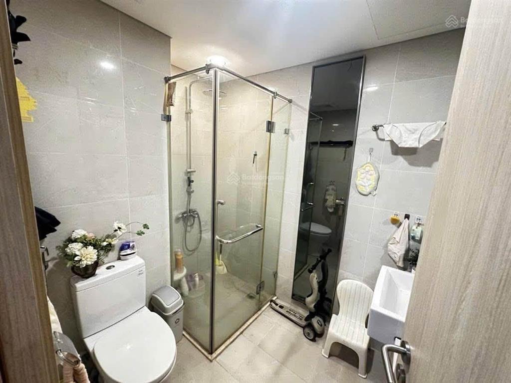 Cần bán gấp căn hộ chung cư tòa artemis lê trọng tấn, tiện ích đầy đủ, hiếm nhà bán
