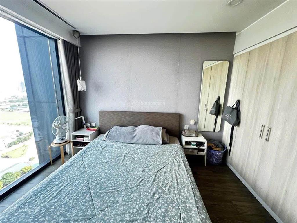 Cần bán gấp căn hộ chung cư tòa artemis lê trọng tấn, tiện ích đầy đủ, hiếm nhà bán