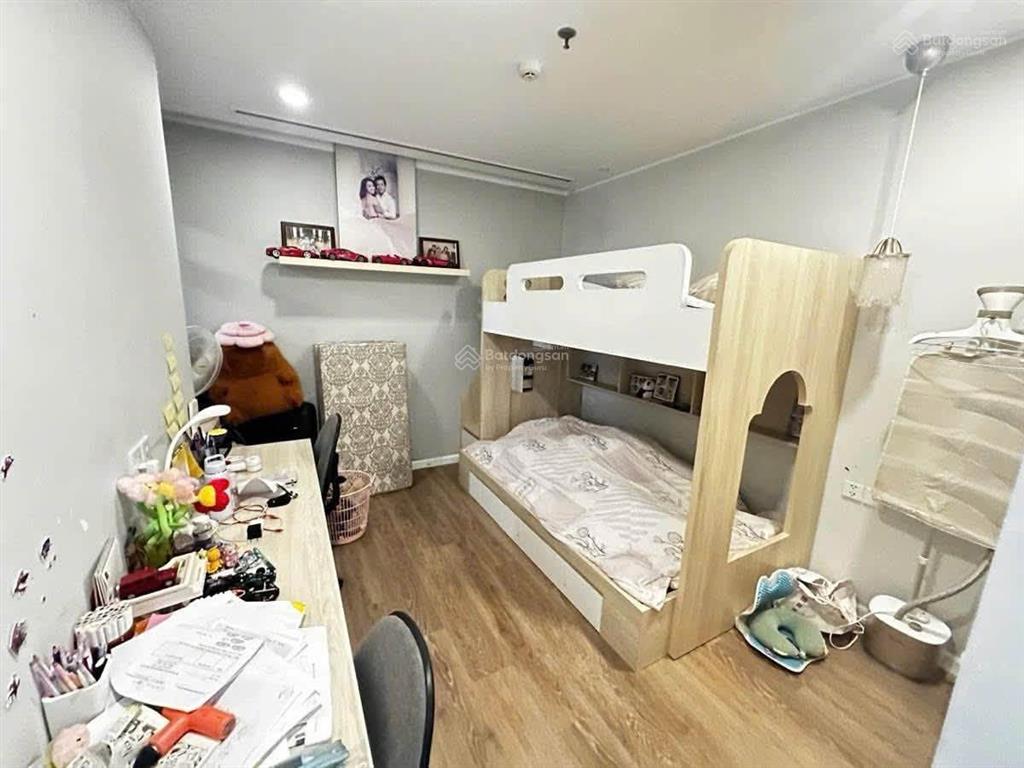 Cần bán gấp căn hộ chung cư tòa artemis lê trọng tấn, tiện ích đầy đủ, hiếm nhà bán