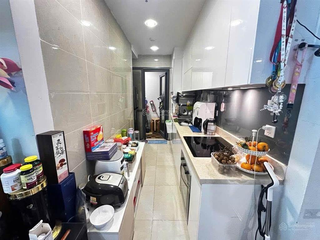 Cần bán gấp căn hộ chung cư tòa artemis lê trọng tấn, tiện ích đầy đủ, hiếm nhà bán
