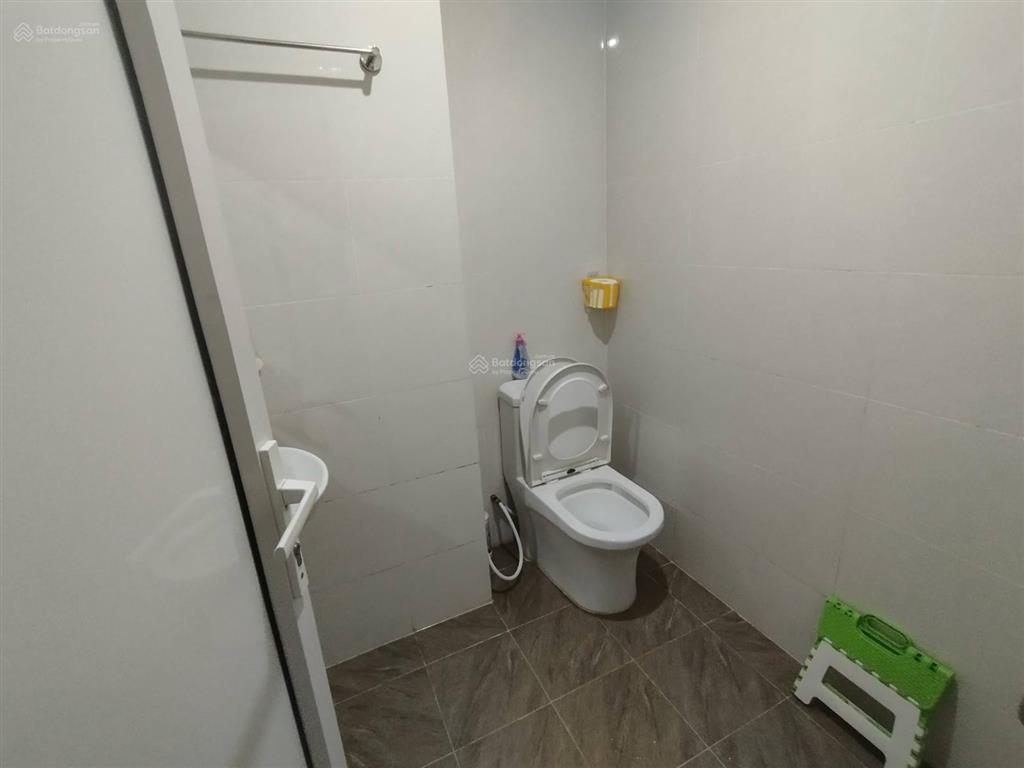 Cần bán gấp căn hộ chung cư toà ct khu đô thị định công, tiện ích đẳng cấp, giao thông thuận lợi