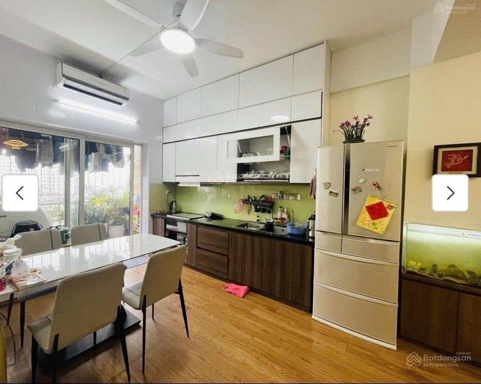 Cần bán gấp căn hộ chung cư toà ct khu đô thị định công, tiện ích đẳng cấp, giao thông thuận lợi