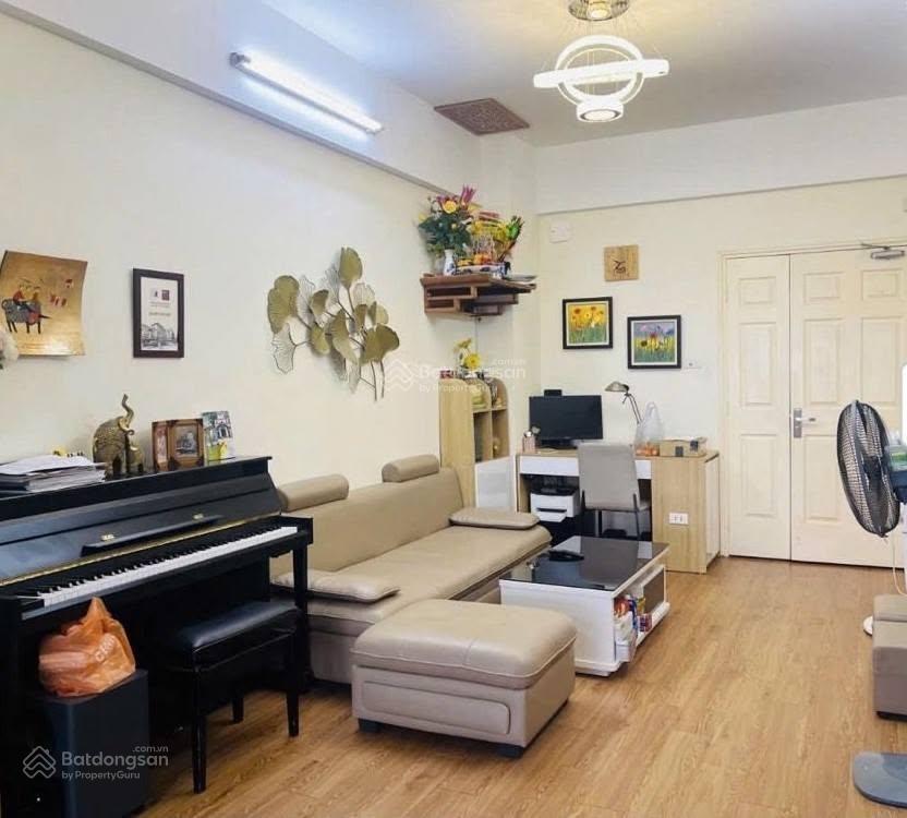 Cần bán gấp căn hộ chung cư toà ct khu đô thị định công, tiện ích đẳng cấp, giao thông thuận lợi