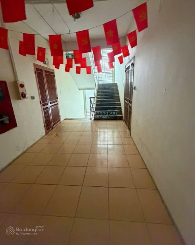 Cần bán gấp căn hộ chung cư toà ct khu đô thị định công, tiện ích đẳng cấp, giao thông thuận lợi