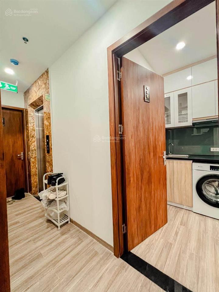 Cần bán gấp nhà phố nguyễn lân, đầy đủ nội thất, giao thông thuận lợi