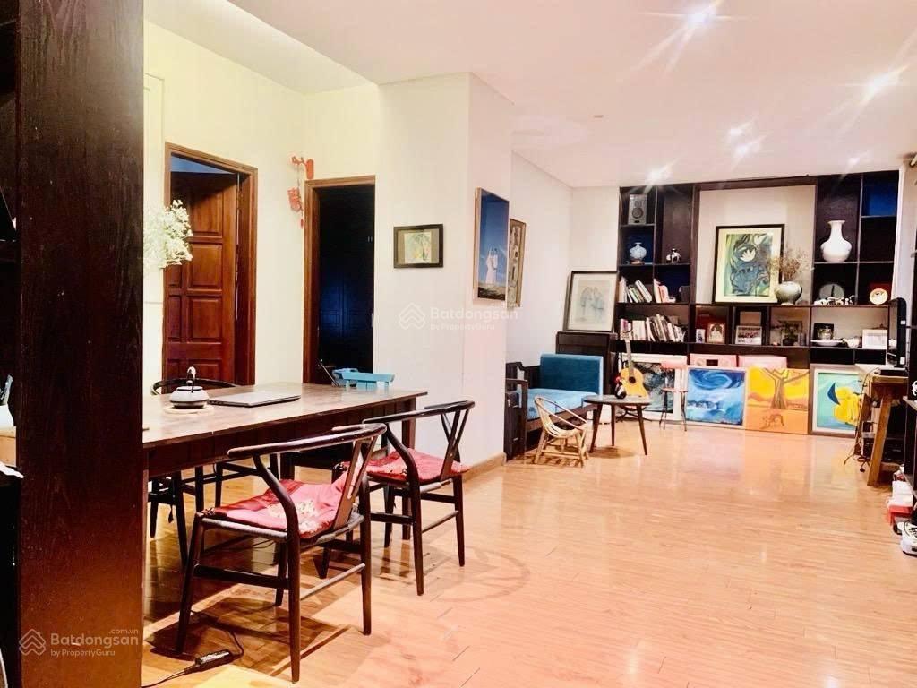 Cần bán gấp căn hộ chung cư tòa a5 nguyễn cảnh dị, giao thông tiện lợi đầy đủ tiện ích hiếm nhà bán