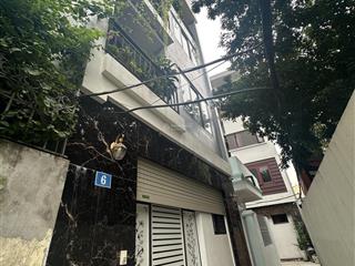 Cực hiếm,bán nhà phân lô phố ngọc khánh chính chủ