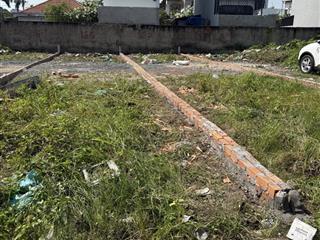 Trường thọ  6.5 tỷ  hẻm xe tải  xd 45 tầng   0777 333 ***