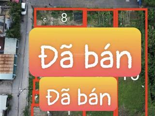 Hẻm xe tải dương đình hội  lô góc 6.8m  121m2  7.3 tỷ   0777 333 ***