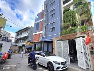 Linh chiểu  hoàng diệu 2  hẻm xe hơi 1 trục  160m2  đất trống tiện xây theo ý thíchnhỉnh 8.2t