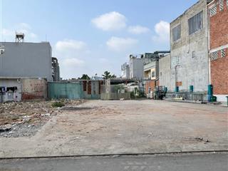 Đất đẹp ngang 8m  xây dựng 6 tầng  ngay vincom lê văn việt  8.59 tỷ   0777 333 ***