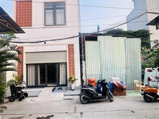 Nhà mới xây xách vali vào ở ngay  3 tầng  52m2  tam bình  giá 5 tỷ   0777 333 ***