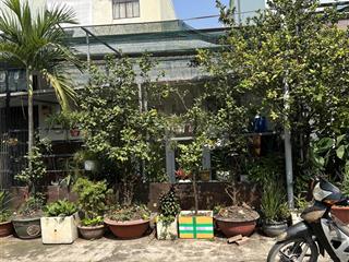 80m2  ngang 5m  đường 10m  khu vip linh trung xây mới 5 tầng   0777 333 ***