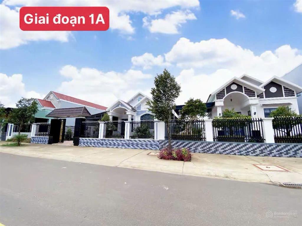 Đất nền vsip bình định kcn vsip số 1 việt nam mảnh đất vàng cho nhà đầu tư đón đầu