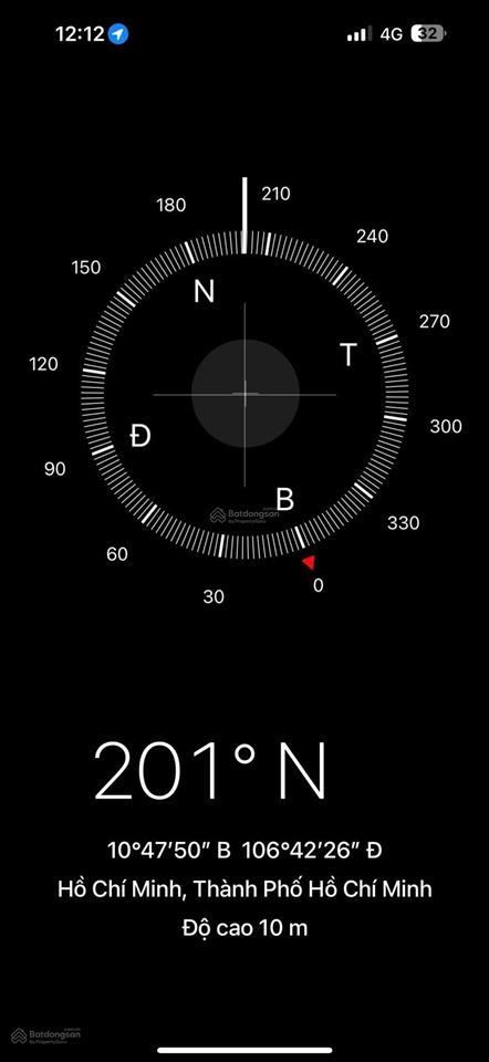 Bán chdv cao cấp khu phố nhật bản, nguyễn cửu vân. 1 trệt, 1 lửng, 5 lầu, sân thượng, thang máy