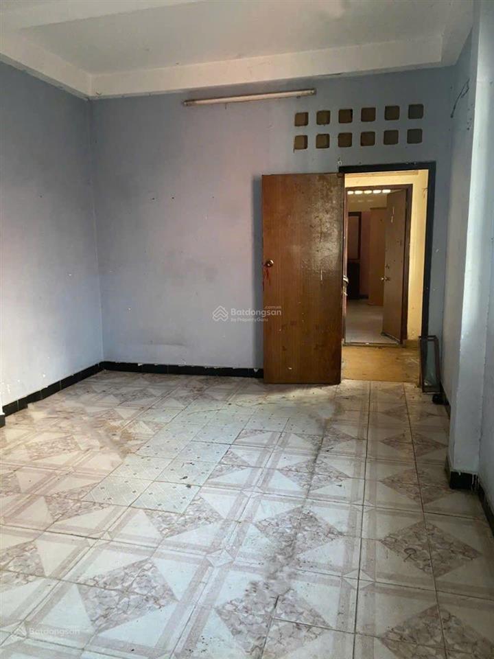 Cần đầu tư nhà cũ tân bình, có ngay ạ. diện tích 67,1m2/ gía chào 9,5 tỷ