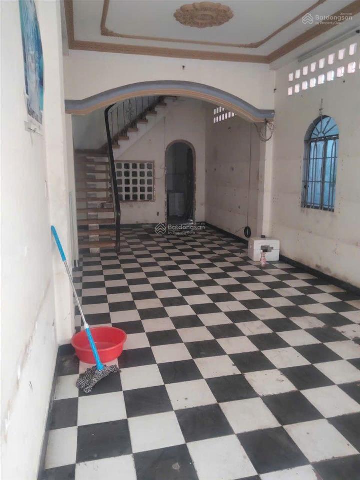 Cần đầu tư nhà cũ tân bình, có ngay ạ. diện tích 67,1m2/ gía chào 9,5 tỷ