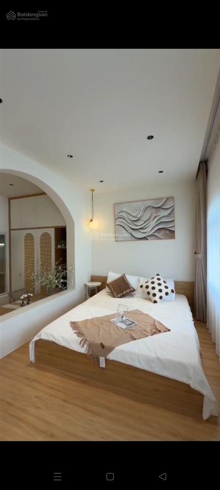 Siêu phẩm nhà 3pn có 2mặt tiền hẻm xe hơi 108 trần văn quang, p. 10, tân bình, giá chỉ 8,99 tỷ, tl