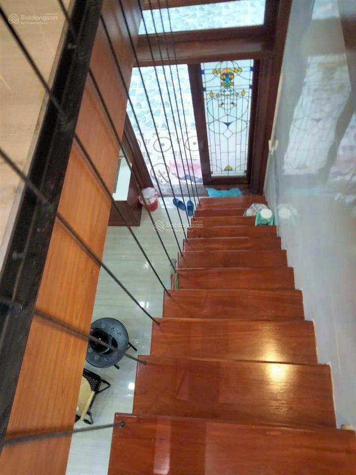 Bán nhà sân vườn xanh 505m2 hiếm phường thạnh xuân, quận 12. giá chỉ 11,8 tỷ