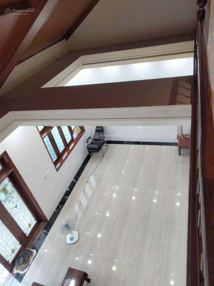 Bán nhà sân vườn xanh 505m2 hiếm phường thạnh xuân, quận 12. giá chỉ 11,8 tỷ